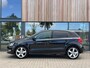 Volkswagen Polo 1.4-16V Comfortline | Bluetooth | Nieuwe Distributieriem