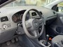 Volkswagen Polo 1.4-16V Comfortline | Bluetooth | Nieuwe Distributieriem