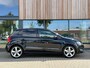 Volkswagen Polo 1.4-16V Comfortline | Bluetooth | Nieuwe Distributieriem