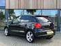 Volkswagen Polo 1.4-16V Comfortline | Bluetooth | Nieuwe Distributieriem