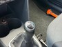 Volkswagen Polo 1.4-16V Comfortline | Bluetooth | Nieuwe Distributieriem