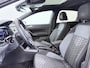 Volkswagen Polo 1.0 TSI R-Line | Pano dak | IQ-Light | Camera | Stoelverwarming |