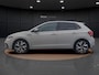 Volkswagen Polo 1.0 TSI R-Line | Pano dak | IQ-Light | Camera | Stoelverwarming |