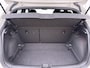 Volkswagen Polo 1.0 TSI R-Line | Pano dak | IQ-Light | Camera | Stoelverwarming |