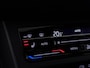 Volkswagen Polo 1.0 TSI R-Line | Pano dak | IQ-Light | Camera | Stoelverwarming |