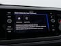 Volkswagen Polo 1.0 TSI R-Line | Pano dak | IQ-Light | Camera | Stoelverwarming |