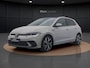 Volkswagen Polo 1.0 TSI R-Line | Pano dak | IQ-Light | Camera | Stoelverwarming |
