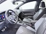 Volkswagen Polo 1.0 TSI R-Line | Pano dak | IQ-Light | Camera | Stoelverwarming |
