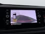Volkswagen Polo 1.0 TSI R-Line | Pano dak | IQ-Light | Camera | Stoelverwarming |