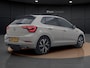 Volkswagen Polo 1.0 TSI R-Line | Pano dak | IQ-Light | Camera | Stoelverwarming |