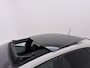 Volkswagen Polo 1.0 TSI R-Line | Pano dak | IQ-Light | Camera | Stoelverwarming |