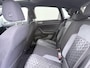 Volkswagen Polo 1.0 TSI R-Line | Pano dak | IQ-Light | Camera | Stoelverwarming |