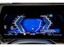 BMW 2-serie Gran Coupé 220 M Sport Pro|Fabrieksgarantie|new