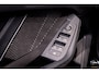 BMW 2-serie Gran Coupé 220 M Sport Pro|Fabrieksgarantie|new