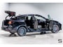 BMW 2-serie Gran Coupé 220 M Sport Pro|Fabrieksgarantie|new