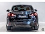 BMW 2-serie Gran Coupé 220 M Sport Pro|Fabrieksgarantie|new