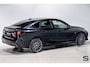 BMW 2-serie Gran Coupé 220 M Sport Pro|Fabrieksgarantie|new