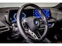 BMW 2-serie Gran Coupé 220 M Sport Pro|Fabrieksgarantie|new