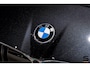 BMW 2-serie Gran Coupé 220 M Sport Pro|Fabrieksgarantie|new