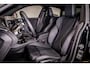 BMW 2-serie Gran Coupé 220 M Sport Pro|Fabrieksgarantie|new