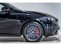 BMW 2-serie Gran Coupé 220 M Sport Pro|Fabrieksgarantie|new