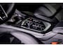 BMW 2-serie Gran Coupé 220 M Sport Pro|Fabrieksgarantie|new