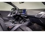 BMW 2-serie Gran Coupé 220 M Sport Pro|Fabrieksgarantie|new