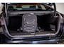 BMW 2-serie Gran Coupé 220 M Sport Pro|Fabrieksgarantie|new