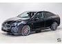 BMW 2-serie Gran Coupé 220 M Sport Pro|Fabrieksgarantie|new