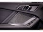 BMW 2-serie Gran Coupé 220 M Sport Pro|Fabrieksgarantie|new