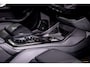 BMW 2-serie Gran Coupé 220 M Sport Pro|Fabrieksgarantie|new