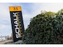 BMW 2-serie Gran Coupé 220 M Sport Pro|Fabrieksgarantie|new