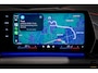 BMW 2-serie Gran Coupé 220 M Sport Pro|Fabrieksgarantie|new