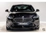 BMW 2-serie Gran Coupé 220 M Sport Pro|Fabrieksgarantie|new