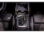 BMW 2-serie Gran Coupé 220 M Sport Pro|Fabrieksgarantie|new