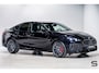 BMW 2-serie Gran Coupé 220 M Sport Pro|Fabrieksgarantie|new