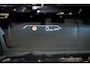 BMW 2-serie Gran Coupé 220 M Sport Pro|Fabrieksgarantie|new