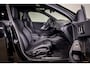 BMW 2-serie Gran Coupé 220 M Sport Pro|Fabrieksgarantie|new