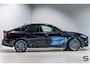 BMW 2-serie Gran Coupé 220 M Sport Pro|Fabrieksgarantie|new