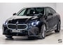 BMW 2-serie Gran Coupé 220 M Sport Pro|Fabrieksgarantie|new