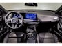 BMW 2-serie Gran Coupé 220 M Sport Pro|Fabrieksgarantie|new