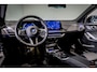 BMW 2-serie Gran Coupé 220 M Sport Pro|Fabrieksgarantie|new