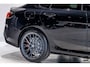 BMW 2-serie Gran Coupé 220 M Sport Pro|Fabrieksgarantie|new