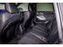 BMW 2-serie Gran Coupé 220 M Sport Pro|Fabrieksgarantie|new