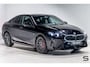 BMW 2-serie Gran Coupé 220 M Sport Pro|Fabrieksgarantie|new