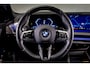BMW 2-serie Gran Coupé 220 M Sport Pro|Fabrieksgarantie|new