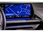 BMW 2-serie Gran Coupé 220 M Sport Pro|Fabrieksgarantie|new