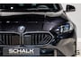 BMW 2-serie Gran Coupé 220 M Sport Pro|Fabrieksgarantie|new