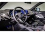 BMW 2-serie Gran Coupé 220 M Sport Pro|Fabrieksgarantie|new