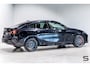 BMW 2-serie Gran Coupé 220 M Sport Pro|Fabrieksgarantie|new